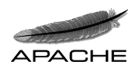Apache web server