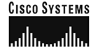 Cisco systems