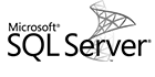MS SQL Server
