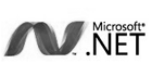 Net Framework
